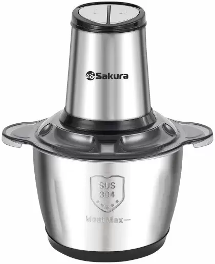 Sakura SA-6271BS