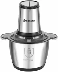 Sakura SA-6271BS