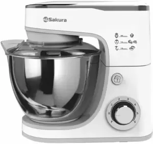 Sakura SA-6332W