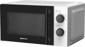 Микроволновая печь Sakura SA-7050W фото