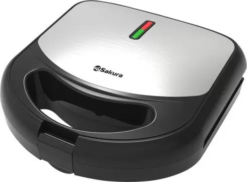 Sakura SA-7428