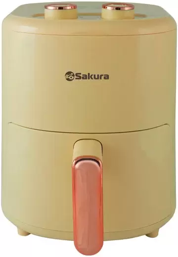 Sakura SA-7677W