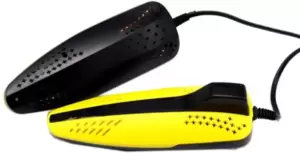 Сушилка для обуви Sakura SA-8157BY фото