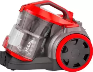 Sakura SA-8315R