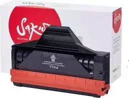 Sakura SAKXFAT410A7 (аналог Panasonic KX-FAT410A)