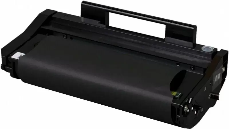 Sakura SASP101E (аналог Ricoh SP 101E)