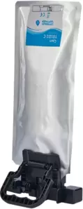 Картридж Sakura SIC13T01D200 фото
