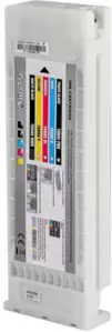 Картридж Sakura SIC13T694500 (аналог Epson T6945 Matte Black) фото