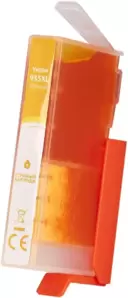 Картридж Sakura SIC2P26AE