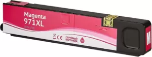 Картридж Sakura SICN627AE