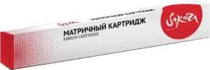 Картридж Sakura SRC13S015307BA