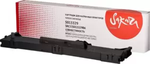 Картридж Sakura SRC13S015329BA