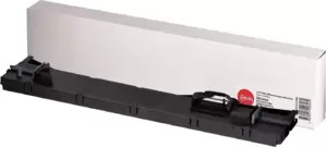 Картридж Sakura SRC13S015610BA