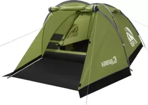 Треккинговая палатка RSP Outdoor Krewl 3 фото