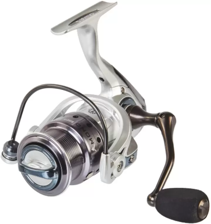 Salmo Diamond BP Spin 7 2030FD