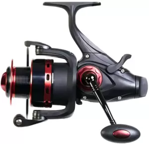 Salmo Elite Baitfeeder 7 5000BR 2650BR