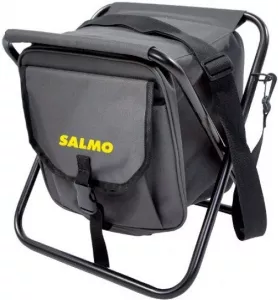 Стул-сумка Salmo Under Pack H-2067 фото