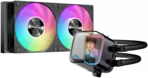 Sama L70 240 (черный)