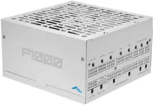 Блок питания Sama P1000 1000W P1000-WHPFF001-EU фото