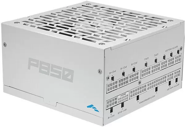Sama P850 850W P0850-WHPFF001-EU