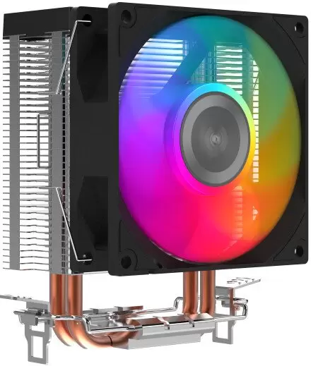 Sama X20 (серебристый/черный)