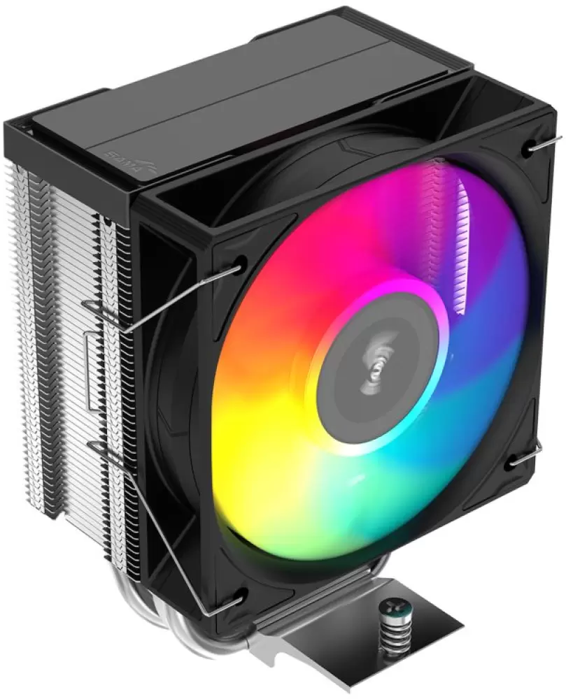 Кулер для процессора SAMA X30L фото