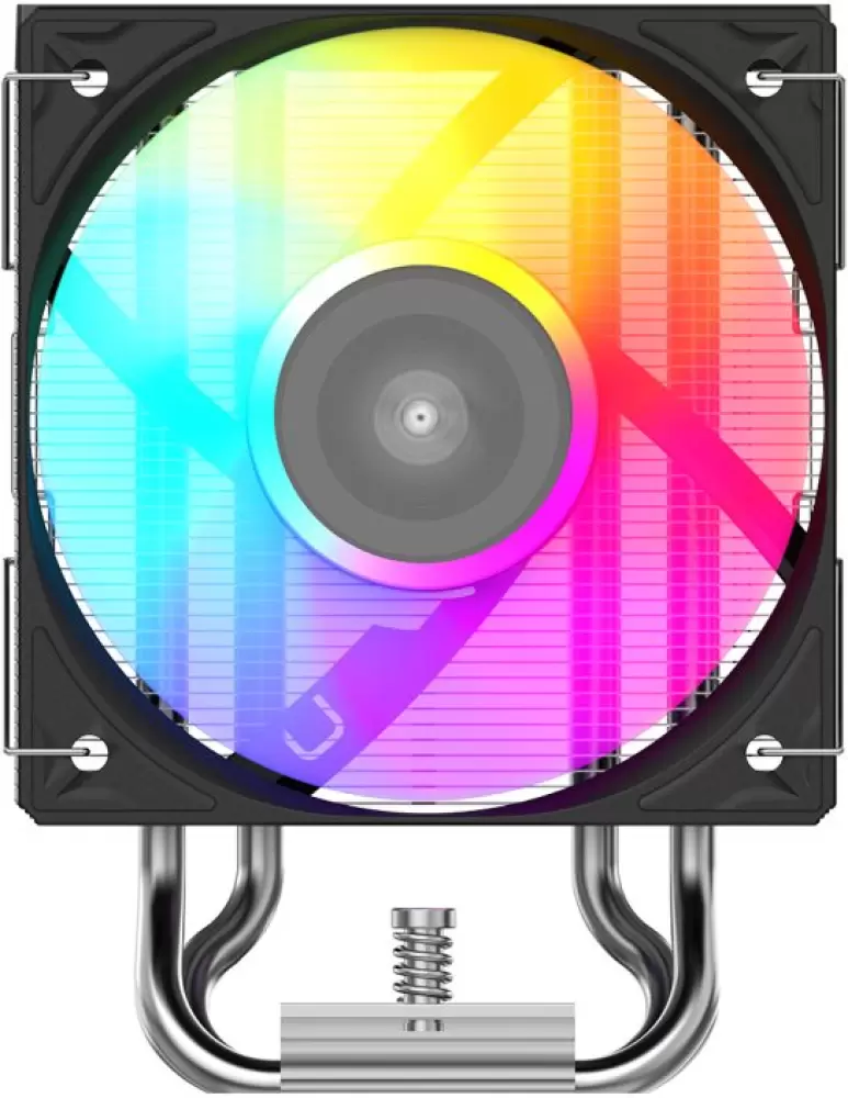 Кулер для процессора SAMA X30L фото