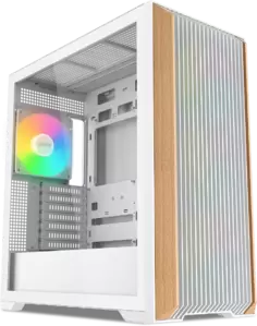 Sama Z60 White