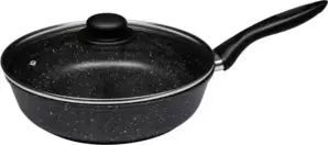 Сковорода Solmax&#38;Home SK98119 фото