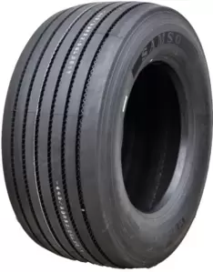 Грузовая шина Samson Tyres GL251T 385/55R19.5 156J фото