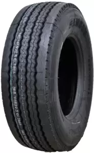 Samson Tyres GL286A 385/65R22.5 164K
