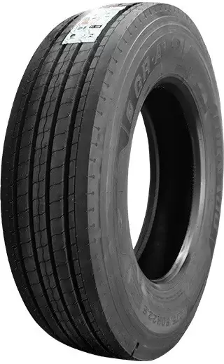 Samson Tyres GR-A 315/70R22.5 156/150L