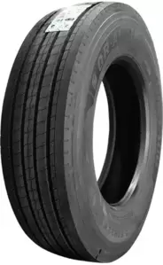 Samson Tyres GR-A 315/70R22.5 156/150L