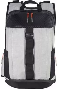 Рюкзак для ноутбука Samsonite 2WM (CN3-05003) фото