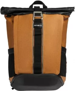 Рюкзак для ноутбука Samsonite 2WM (CN3-06004) фото