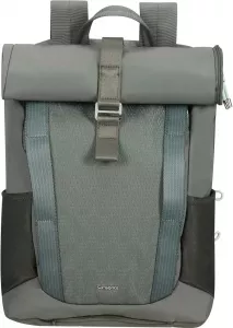 Рюкзак для ноутбука Samsonite 2WM Lady (CM3-38002) фото