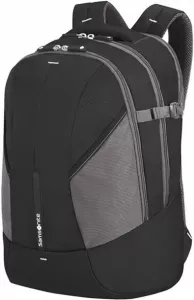 Рюкзак для ноутбука Samsonite 4mation (37N-09002) фото