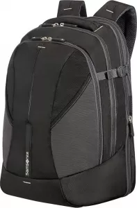 Рюкзак для ноутбука Samsonite 4mation (37N-09003) фото