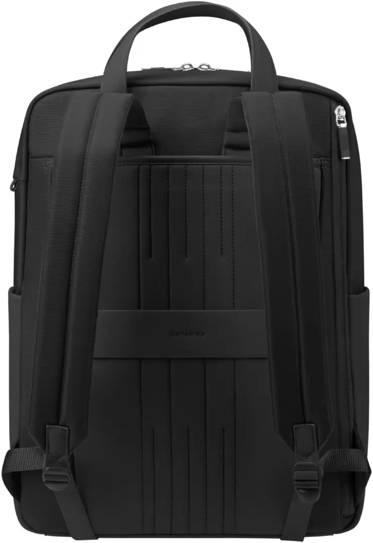 Городской рюкзак Samsonite 4Pack KP3-09004 фото