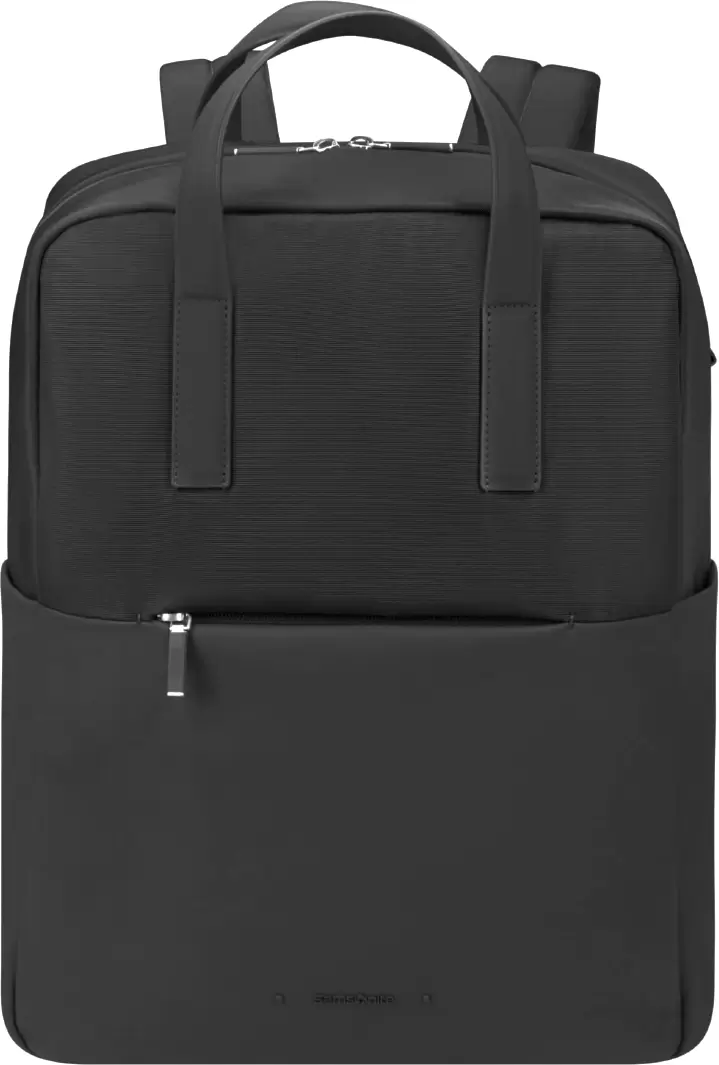 Городской рюкзак Samsonite 4Pack KP3-09004 фото