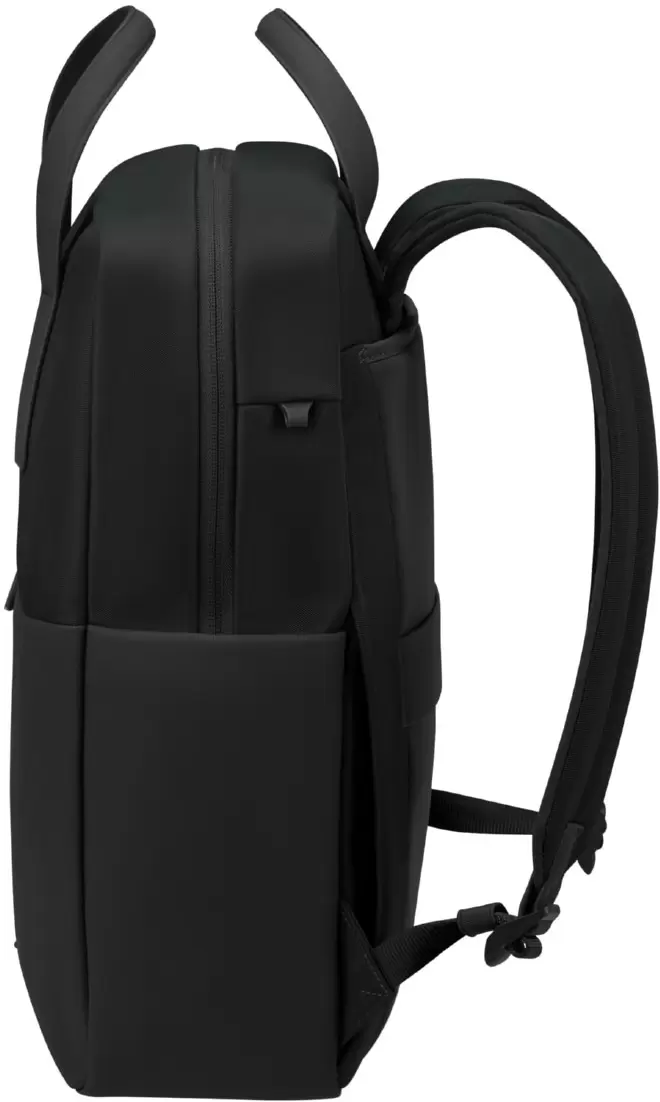 Городской рюкзак Samsonite 4Pack KP3-09004 фото