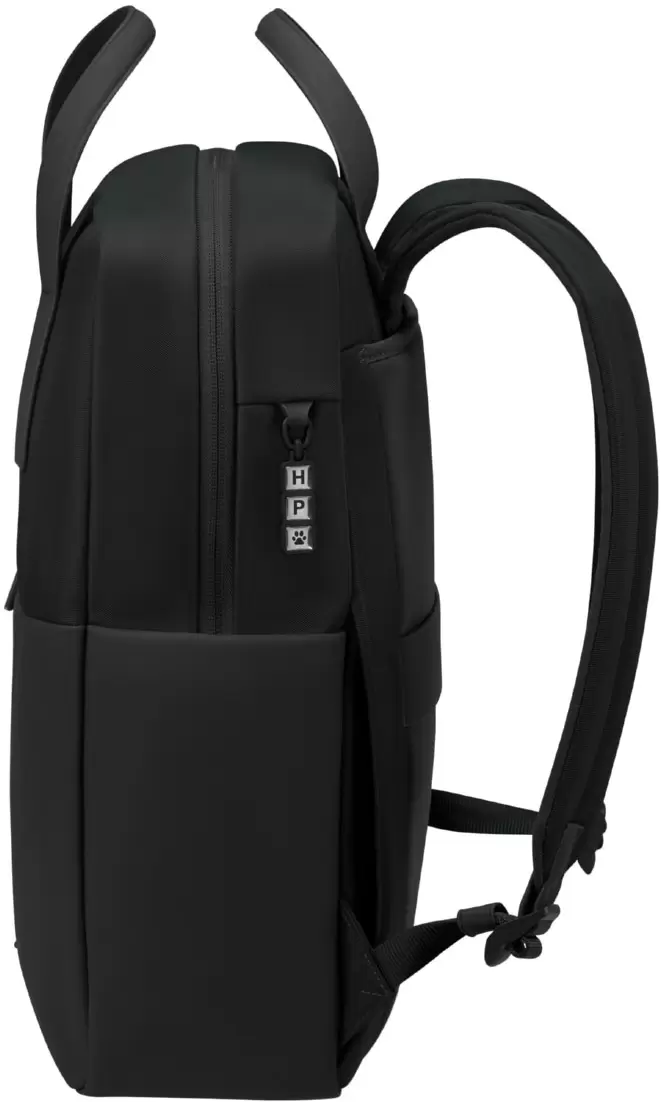 Городской рюкзак Samsonite 4Pack KP3-09004 фото