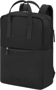 Городской рюкзак Samsonite 4Pack KP3-09004 фото