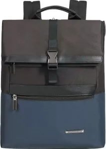 Рюкзак для ноутбука Samsonite Asterism (CS6-01005) фото