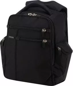 Рюкзак для ноутбука Samsonite Avior (U89*007) фото