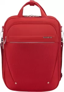 Рюкзак для ноутбука Samsonite B-Lite Icon (CH5-00022) фото