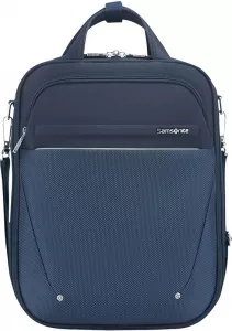 Рюкзак для ноутбука Samsonite B-Lite Icon (CH5-01022) фото