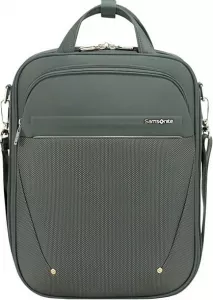 Рюкзак для ноутбука Samsonite B-Lite Icon (CH5-08022) фото