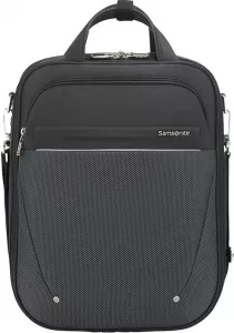 Рюкзак для ноутбука Samsonite B-Lite Icon (CH5-09022) фото