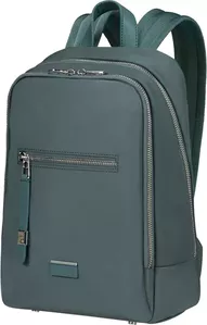 Рюкзак Samsonite Be-Her KJ4*11 011 фото